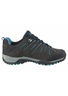 Ботинки "Switchback" Jack Wolfskin