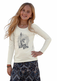 Кофточка Buffalo