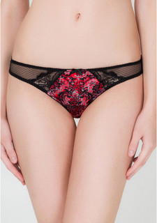 Трусы Infinity Lingerie