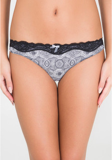 Трусы Infinity Lingerie