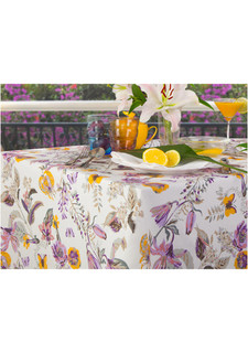 Скатерть BONITA