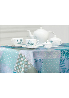 Скатерть BONITA