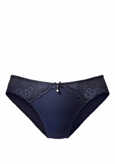 Трусики Lascana