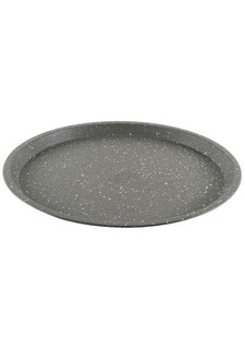 Форма для пиццы MARBLE Gipfel