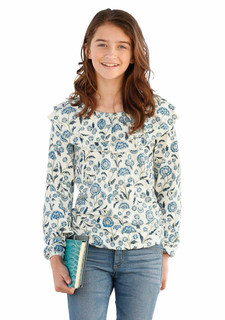 Кофточка Buffalo