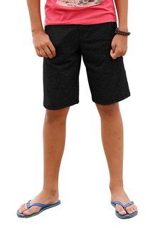 Бермуды Arizona