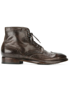 брогги Princeton 036 Officine Creative