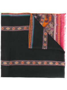 Sciarpa Shall-Nur Etro
