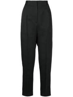 tapered trousers Des Prés