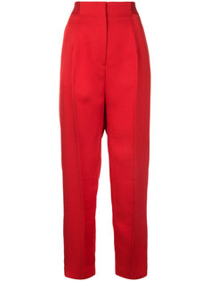 tapered trousers Des Prés