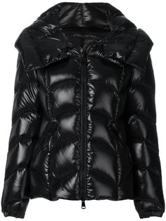 куртка Akebia Moncler