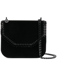 сумка на плечо Falabella Box Stella McCartney