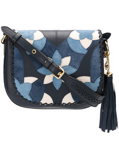 сумка на плечо Brooklyn Michael Michael Kors