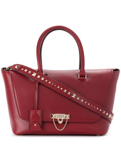 сумка-тоут Rockstud Valentino