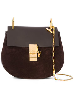 Drew shoulder bag Chloé