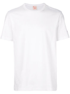 классическая футболка Champion