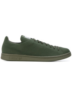 кеды Stan Smith Primeknit Adidas Originals