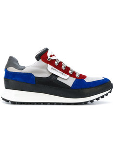 Kit sneakers Dsquared2