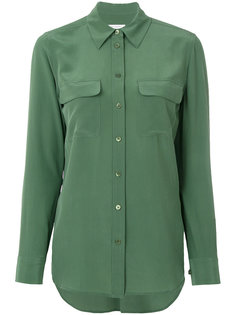 pocket shirt Equipment