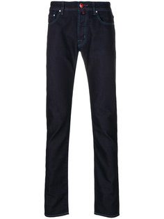 Comfort jeans Jacob Cohen