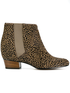 Dana boots Golden Goose Deluxe Brand