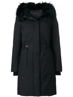 hooded parka  Mackage