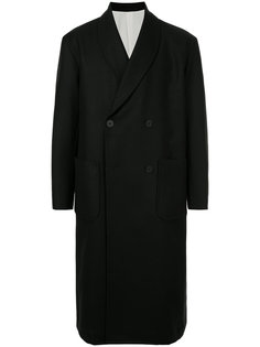 double breasted coat  08Sircus