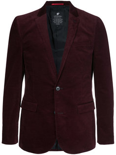 classic blazer  Loveless