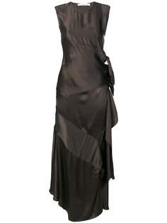 Darash dress Damir Doma