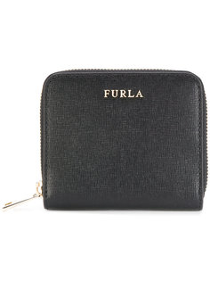 кошелек для монет Furla