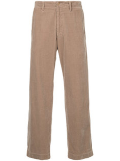 wide leg cropped pants  08Sircus