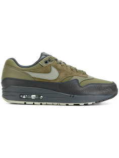 Air Max sneakers Nike