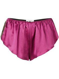 трусы Bloomsbury Gilda &amp; Pearl