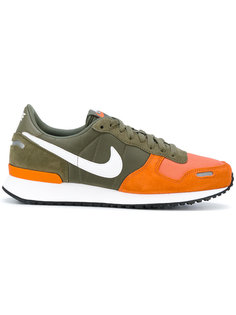 Air Vortex sneakers Nike