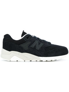 кроссовки со шнуровкой New Balance