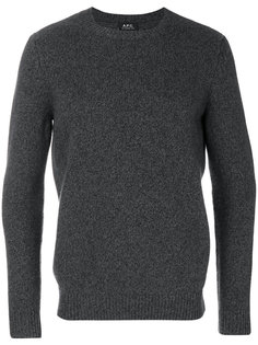 Milord jumper A.P.C.