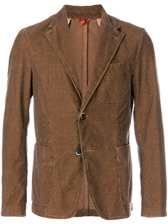 casual blazer  Barena