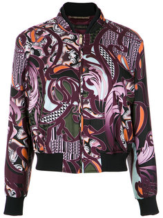 VERSACE A77671A223038 A7277  Natural (Other)-&amp;gt;Silk Versace