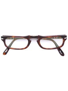 очки Havana Persol