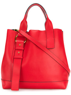 Halo Pod tote bag Marni