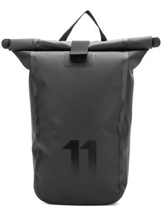 11 By Boris Bidjan Saberi Lookbuck