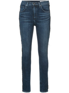 high-rise skinny jeans Rag &amp; Bone /Jean