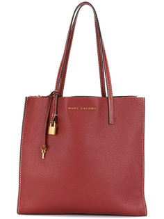 The grind shopper tote Marc Jacobs
