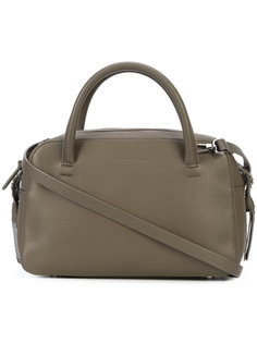 baguette shoulder bag Fabiana Filippi