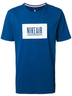 футболка NikeLab x Pigalle Nike Air  Nike