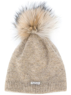 pom pom hat Norton