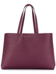 classic tote bag Orciani