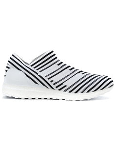 кроссовки Nemeziz Tango 17  Adidas