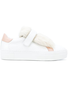 Lucie sneakers Moncler