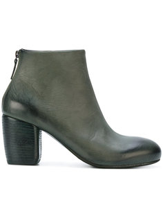 ankle boots Marsèll